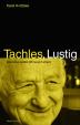 Tachles, Lustig - 2. vydání