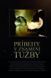 Príbehy v znamení túžby