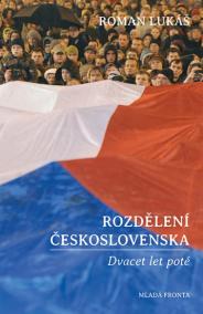 Rozdělení Československa - Dvacet let poté