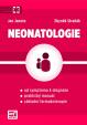 Neonatologie