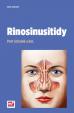 Rinosinusitidy