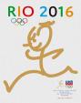 Rio 2016 - Letní olympijské hry