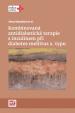 Kombinovana´ antidiabeticka´ terapie s inzulinem při diabetes mellitus 2. typu