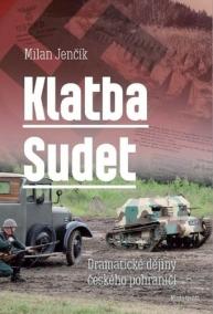 Klatba Sudet