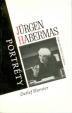 Portréty Jurgen Habermas