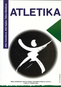 Atletika