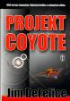 Projekt Coyote