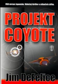 Projekt Coyote