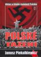 Polské tažení