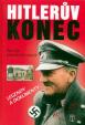 Hitlerův konec - legendy a dokumenty