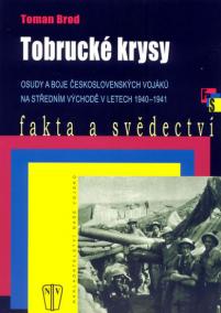 Tobrucké krysy