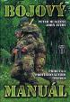 Bojový manuál - příručka profesionálního vojáka