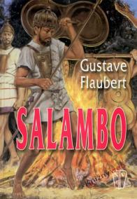 Salambo