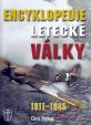 Encyklopedie letecké války 1911-1945