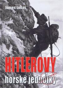 Hitlerovy horské jednotky - 3. vydání
