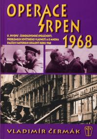 Operace srpen 1968