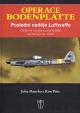 Operace Bodenplatte – Poslední naděje Luftwaffe