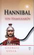 Hannibal - Syn Hamilkarův