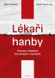 Lékaři hanby