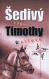 Šedivý Timothy