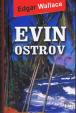 Evin ostrov