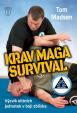 Krav Maga Survival