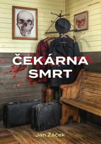 Čekárna smrt