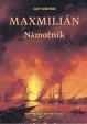 Námořník - Maxmilián 1.