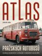 Atlas pražských autobusů