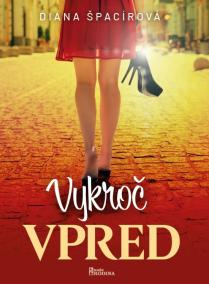 Vykroč vpred