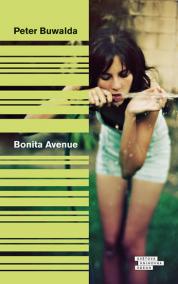 Bonita Avenue