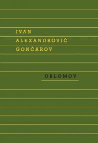 Oblomov