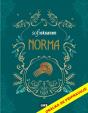 Norma