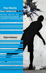 Zaprodanec