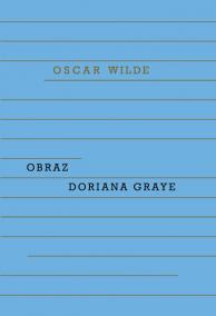 Obraz Doriana Graye - 2.vydání