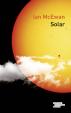 Solar