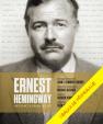 Ernest Hemingway: Svědectví jednoho živo