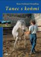 Tanec s koňmi - 2.vydání