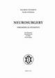 Neurosurgery for Medical Students