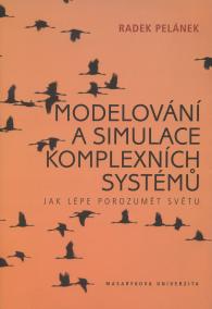 Modelování a simulace klomplexních systémů