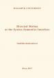 Directed Motion at the Syntax-Semantics Interface