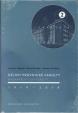 Dějiny Právnické fakulty Masarykovy univerzity 19192019 2.díl