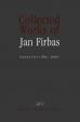 Collected Works of Jan Firbas: Volume Five (1994-2000)