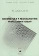 Architektura a programování paralelních systému