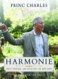 Harmonie - Nový způsob, jak nahlížet na náš svět