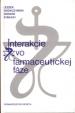 Interakcie vo farmaceutickej fáze