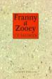 Franny a Zooey