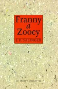 Franny a Zooey