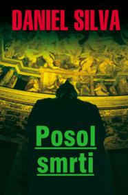 Posol smrti