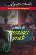 Hroziaci prst